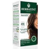 HERBATINT 4N CASTANO 135 ML