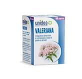 VALERIANA unidea 60 Compresse