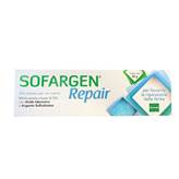 Sofargen Reapir Sofar 25g