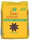 Semi Di Sesamo Nero Probios 150g