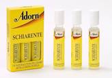 SCHIARENTE Adorn 3x20ml