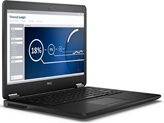 Dell Latitude E7450 | i7-5600U | 14