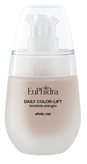 Daily Color-Lift Chiaro EuPhidra 30ml