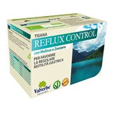 Baule Volante Valverbe Reflux Control 20g