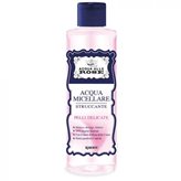 ROBERTS A/DI ROSE A/MICELL PS 200ML