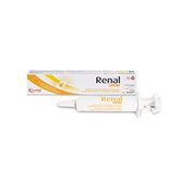 RENAL COMBI PASTA (30 ml) - Per il mantenimento della normale funzionalità renale di cani e gatti