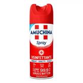 AMUCHINA® Spray Angelini 400ml