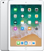 iPad 6 (2018) | 9.7