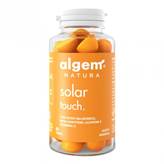 Solar Touch Algem Natura 40 Gommose