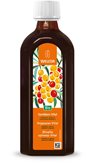 Olivello Spinoso Vital Sciroppo Weleda 250ml