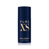 Pure XS Deodorant Spray 150ml