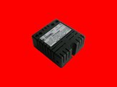 Tecnel Universal Mosfet Dimmer for Dimmable LED Lamps TE7636