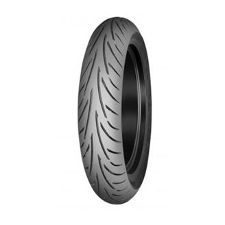 MITAS 120/70 R17 (58W) TOURING FORCE TL MITAS