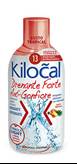 Kilocal Drenante Ft Trop 500ml