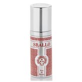 Sballo Eau de Parfum 50ML