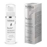 IKLEN SIERO 30ML