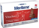 MERITENE Vitachoco Latte  75g