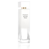 White Tea Eau De Toilette Spray - 30ml