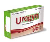 UROGYN 50CPR 500MG