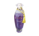 Camelia Iris 100 ml