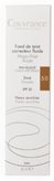 Eau Thermale Avene Couvrance Fondotinta Correttore Fluido Coprente Colore 5.0 Dorato 30 ml