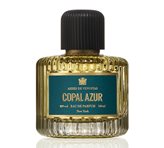 Copal Azur (EDP) - Capacità : 100 ml