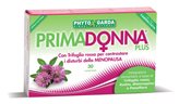 Phyto Garda Primadonna Plus Integratore Alimentare 30 Compresse