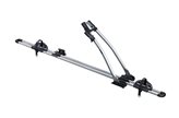 Portabici da tetto THULE FREERIDE 532002