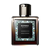 Morocco Extrait de parfum 50ml