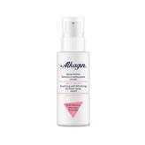 Spray Intimo Lenitivo Rinfrescante Alkagin 40ml