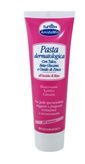 Euphidra Amido Mio Pasta Dermatologica Viso e Corpo - Trattamento cosmetico per pelle a tendenza atopica di adulti e bambini - 50 ml