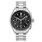 BULOVA LUNAR PILOT 96A299 MM 43.5