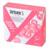 URISEN PLUS 14BUSTINE