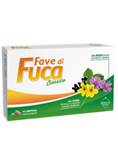 FAVE DI FUCA 40 COMPRESSE SENNA