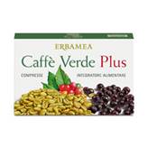 CAFFE&#039;VERDE Plus 24 Compresse EBM