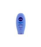 NIVEA HAND VELLUTANTE 100 ML