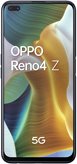 Oppo Reno 4 Z 5G