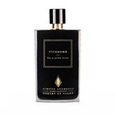 Vicebomb (EDP Intense) - Capacità : 100 ml