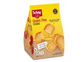 Schar Crostini Senza Glutine 175g