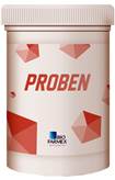 PROBEN 500G