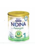 Nestlé Nidina Pelargon 1 Latte In Polvere 800g