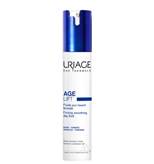 Fluido Giorno Age Lift Uriage 40ml