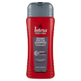 INTESA B/S ODOUR BLOCK 500 ML