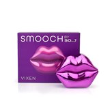 So smooch vixen eau de parfum 30ml