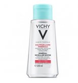 Pureté Thermale Acqua Micellare Vichy 200ml