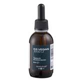 Principium D3 2000 UI Vegan 50ml