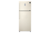 Samsung RT50K6335EF Frigorifero 2 porte  507LT H178-L80  No Frost  SABBIA