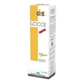 Gse Gocce 30ml Nf