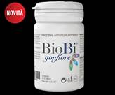 BioBi® Gonfiore AlpaFarma 30 Capsule