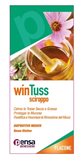 WIN TUSS Sciroppo 170ml PNS